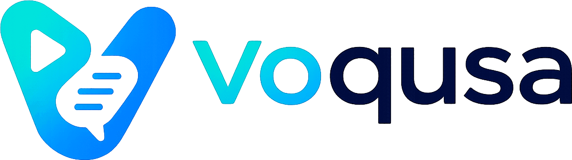 Voqusa